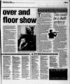 Manchester Evening News Friday 12 July 1996 Page 51