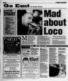 Manchester Evening News Friday 12 July 1996 Page 54