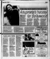 Manchester Evening News Friday 12 July 1996 Page 55