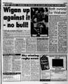 Manchester Evening News Friday 12 July 1996 Page 85