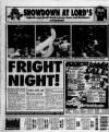 Manchester Evening News Friday 12 July 1996 Page 88