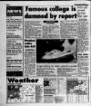 Manchester Evening News Saturday 13 July 1996 Page 2