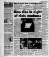 Manchester Evening News Saturday 13 July 1996 Page 6