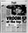 Manchester Evening News Saturday 13 July 1996 Page 9