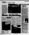 Manchester Evening News Saturday 13 July 1996 Page 18