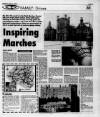 Manchester Evening News Saturday 13 July 1996 Page 19