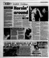 Manchester Evening News Saturday 13 July 1996 Page 20