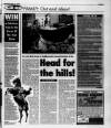 Manchester Evening News Saturday 13 July 1996 Page 21