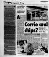 Manchester Evening News Saturday 13 July 1996 Page 22