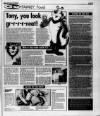 Manchester Evening News Saturday 13 July 1996 Page 23