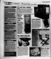 Manchester Evening News Saturday 13 July 1996 Page 24