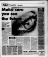 Manchester Evening News Saturday 13 July 1996 Page 25