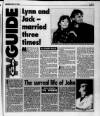 Manchester Evening News Saturday 13 July 1996 Page 27