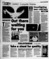 Manchester Evening News Saturday 13 July 1996 Page 34