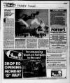 Manchester Evening News Saturday 13 July 1996 Page 35
