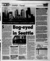 Manchester Evening News Saturday 13 July 1996 Page 37