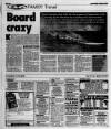 Manchester Evening News Saturday 13 July 1996 Page 38