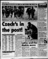 Manchester Evening News Saturday 13 July 1996 Page 55