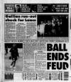 Manchester Evening News Saturday 13 July 1996 Page 56
