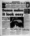 Manchester Evening News Saturday 13 July 1996 Page 58