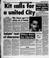 Manchester Evening News Saturday 13 July 1996 Page 60