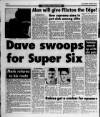 Manchester Evening News Saturday 13 July 1996 Page 62