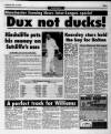 Manchester Evening News Saturday 13 July 1996 Page 65