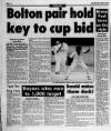 Manchester Evening News Saturday 13 July 1996 Page 66