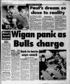 Manchester Evening News Saturday 13 July 1996 Page 73