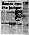 Manchester Evening News Saturday 13 July 1996 Page 79