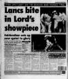 Manchester Evening News Saturday 13 July 1996 Page 80
