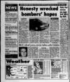 Manchester Evening News Tuesday 16 July 1996 Page 2