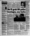 Manchester Evening News Tuesday 16 July 1996 Page 6