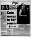 Manchester Evening News Tuesday 16 July 1996 Page 9