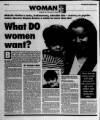 Manchester Evening News Tuesday 16 July 1996 Page 12