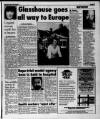 Manchester Evening News Tuesday 16 July 1996 Page 15