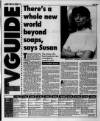 Manchester Evening News Tuesday 16 July 1996 Page 25
