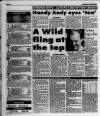 Manchester Evening News Tuesday 16 July 1996 Page 48