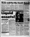 Manchester Evening News Tuesday 16 July 1996 Page 51