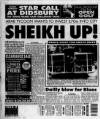 Manchester Evening News Tuesday 16 July 1996 Page 52