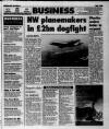 Manchester Evening News Tuesday 16 July 1996 Page 55