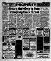 Manchester Evening News Tuesday 16 July 1996 Page 58