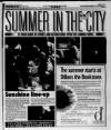 Manchester Evening News Tuesday 16 July 1996 Page 61