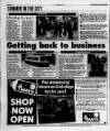 Manchester Evening News Tuesday 16 July 1996 Page 62