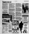 Manchester Evening News Tuesday 16 July 1996 Page 64