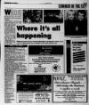 Manchester Evening News Tuesday 16 July 1996 Page 69