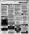 Manchester Evening News Tuesday 16 July 1996 Page 71