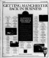 Manchester Evening News Tuesday 16 July 1996 Page 72