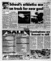 Manchester Evening News Friday 26 July 1996 Page 25