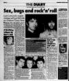 Manchester Evening News Friday 26 July 1996 Page 28